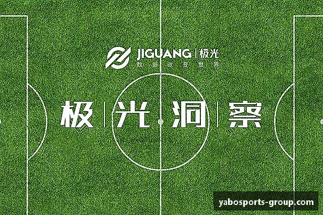 知道亚博